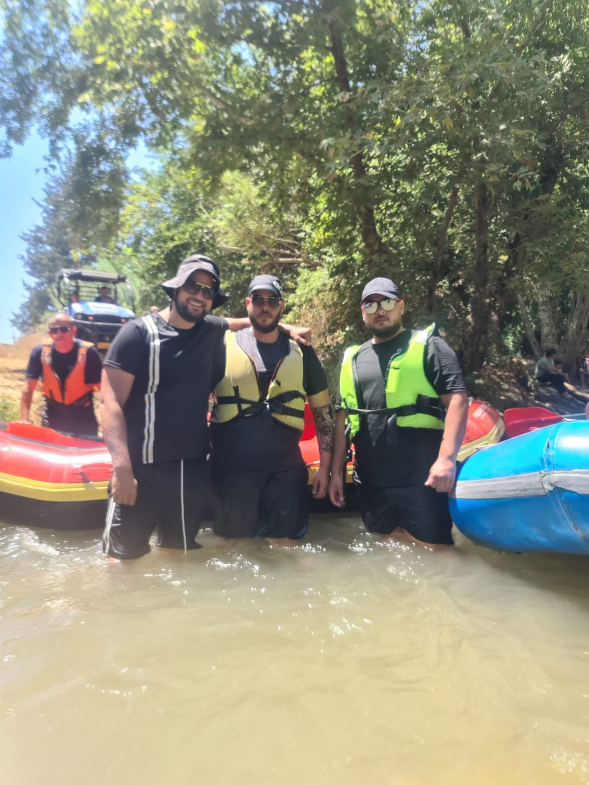 WhatsApp Image 2023-08-06 at 12.02.06 PM.jpeg